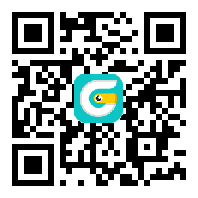 魔法仙踪扫码下载
