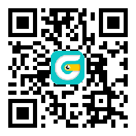 魔法仙踪扫码下载