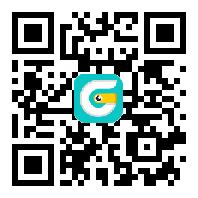 魔法仙踪扫码下载