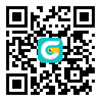 魔法仙踪扫码下载