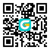 战区英雄扫码下载