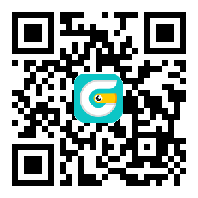 大兵小将OL扫码下载