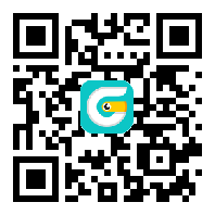 大兵小将OL扫码下载