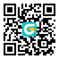 大兵小将OL扫码下载