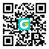 大兵小将OL扫码下载