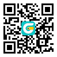 大兵小将OL扫码下载