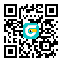 大兵小将OL扫码下载