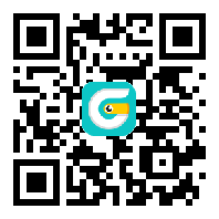 大兵小将OL扫码下载