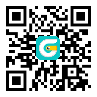 大兵小将OL扫码下载