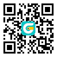 大兵小将OL扫码下载