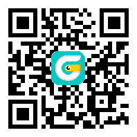 叶罗丽扫码下载