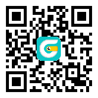 叶罗丽扫码下载