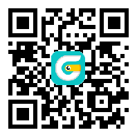 叶罗丽扫码下载