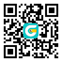 怒斩屠龙扫码下载