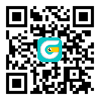 怒斩屠龙扫码下载
