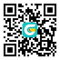 怒斩屠龙扫码下载