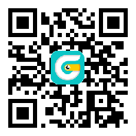 怒斩屠龙扫码下载