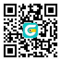 怒斩屠龙扫码下载