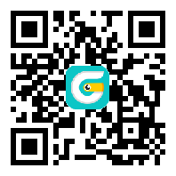 怒斩屠龙扫码下载