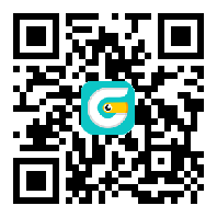 怒斩屠龙扫码下载