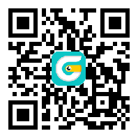 怒斩屠龙扫码下载