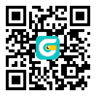 傲世飞仙扫码下载