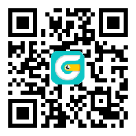 热血群侠录扫码下载