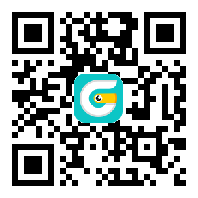 墨武江山手游扫码下载