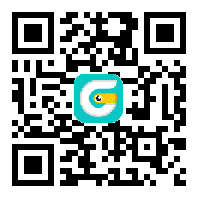 武斗乾坤扫码下载