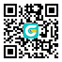 武斗乾坤扫码下载