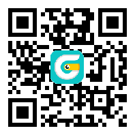 暗月领主扫码下载