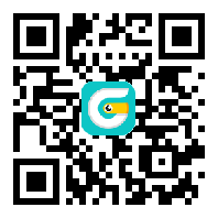 群英三国Online扫码下载