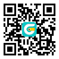 群英三国Online扫码下载