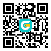 曙光之城扫码下载