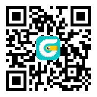 曙光之城扫码下载