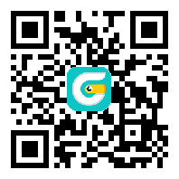 曙光之城扫码下载