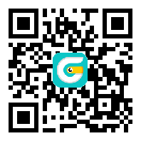 曙光之城扫码下载