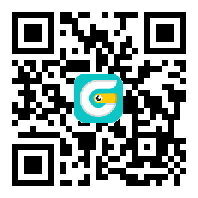 曙光之城扫码下载