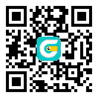 百炼成神之青云宗扫码下载