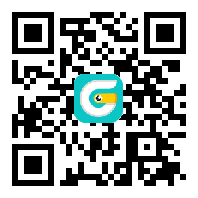 少年君王传扫码下载