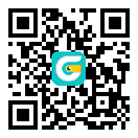 爱宠大冒险扫码下载
