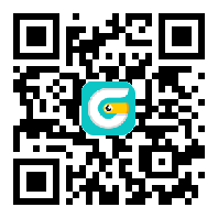 百炼成神之青云宗扫码下载