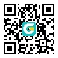 上古战歌扫码下载