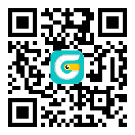 刀剑神魔录扫码下载