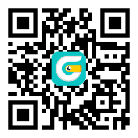 大秦之帝国崛起扫码下载