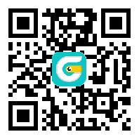 刀剑神魔录扫码下载