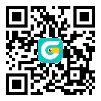 那一剑江湖扫码下载