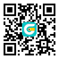 梦幻仙缘扫码下载