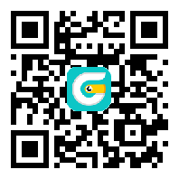 梦幻仙缘扫码下载