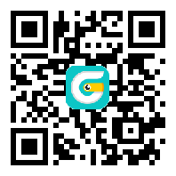 梦幻仙缘扫码下载